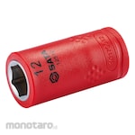SATA 10mm VDE Insulated Socket
