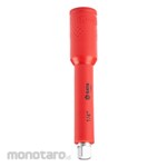 SATA 6.3mm VDE Insulated Extensions Bar