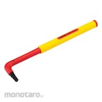 SATA VDE Insulated Hex Key