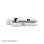 STAHLWILLE Flexible Head