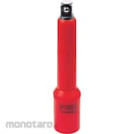 Tech-EV Insulated Ext Bar