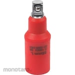 Tech-EV Insulated Extension Bar