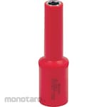 Tech-EV Insulated Socket Extra