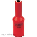 Tech-EV Insulated Socket