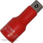 Top Kogyo Insulation extension bar