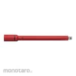 WIHA 1/4inch Injection Insulated Extension Bar