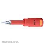 Yato Insulated Bit Socket for Torx Screws