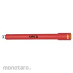 Yato Insulated Extension Bar