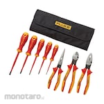 FLUKE Insulated Hand Tools Starter Kit