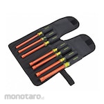 Greenlee Nut Driver Set (Obeng Mur Isolasi)