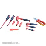 KOTO Insulated tool set
