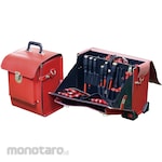 Ko-ken (Ko-ken/Yamashita Industrial Research Institute) Insulated Tool Basic Set