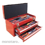 MAXPOWER Insulated Maintenance Tool Set