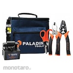 Paladin Fiber Optic Tool