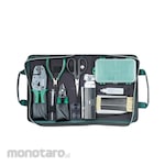 Pro'sKit Fiber Optic Tool Kit