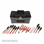 SALISBURY Hand Tool Kit