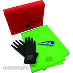WATABE Insulated Tools Set