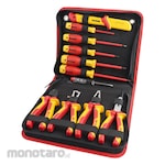 WOKIN Insulated Hand Tools