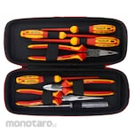 Yato VDE Tool Set