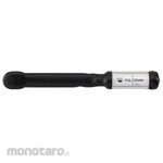 ESCO Insulated torque wrench