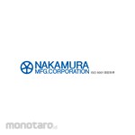 KANON Insulated Torque