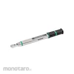 SATA Wireless Electronic Torque Wrench