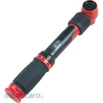 Tech-EV Insulated Torque