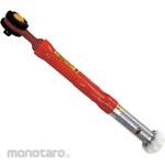 Top Kogyo Insulated ratchet type torque wrench