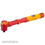 Yato Insulated Torque Wrench