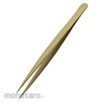 ANEX Brass Tweezers