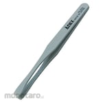 ANEX Plastic Tweezers