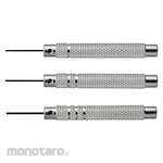 ANEX Watch Band Pin Removal Tool