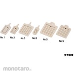 AS ONE Adsorption tip for vacuum tweezers