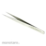 ASTRO PRODUCTS Tweezers straight type