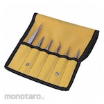 AVEN Tweezer Set