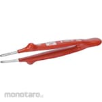 BAHCO Precision tweezers