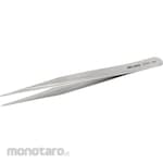 BAHCO SMD tweezers