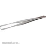BAHCO Tweezers for desoldering