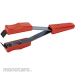 BAHCO Tweezers for removing lacquer