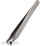 BAHCO Wire cutting tweezers