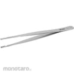 BAHCO assembly tweezers