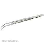 BAHCO general purpose tweezers