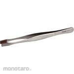 BAHCO heat absorbing tweezers