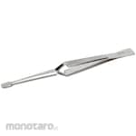 BAHCO reverse action tweezers