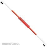 BAHCO tuning tools