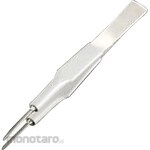 BISO Heat Resistant Tweezers