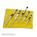 BluePoint Tweezer Kit