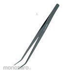 Clover Mfg Handicraft Tweezers