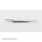 DUMONT DUMONT Biology Tweezers