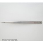 DUMONT DUMONT Biology Tweezers